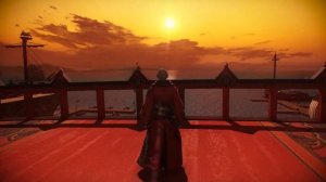 Final Fantasy XIV Online: Stormblood Official A Tour of the East Trailer