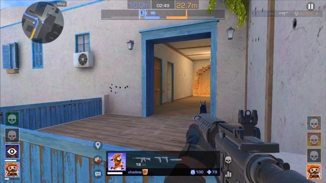 Обновление 0.33.0  Breeze  Сопровождение