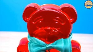 валерка стих😂