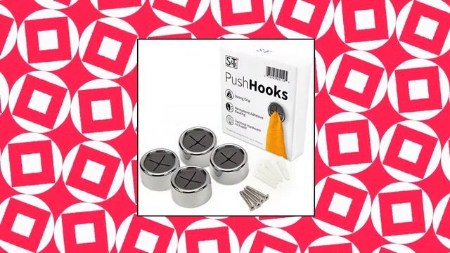 Top 10 Home Storage Kitchen Towel Hooks You Can Buy August 2022 смотреть онлайн