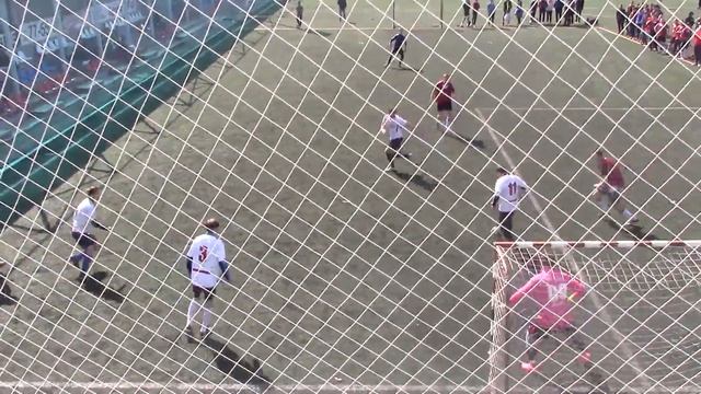 Золотой кубок Электросеть-Интерьерный вопрос 4:32:21 тайм