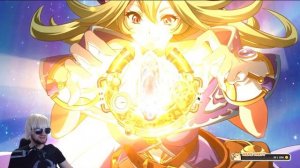 Langrisser Mobile's SHOCKING Vice Vanquishers Exposed! КРУТИМ НА ВСЕ КУПОНЫ