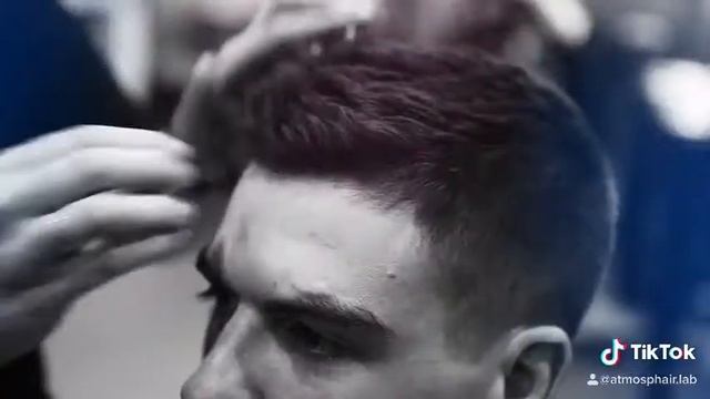 ATMOSPHAIR.LAB PRESENTS...🎬 🎥