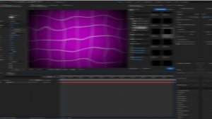 Монтаж в стиле Азазина | ЧАСТЬ 2 | @AzazinKreet