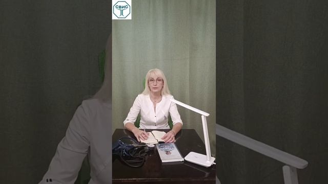 Аллергия сезонная, поллиноз или сезонный аллергический риноконъюнктивит.

#аллергия
#поллиноз