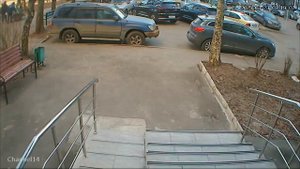 странные маневры 1.mp4