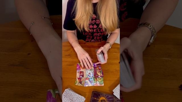 ЧТО ОБСУЖДАЮТ за вашей СПИНОЙ НА РАБОТЕ? ️ #таро #таролог #tarot #тародлямужчин