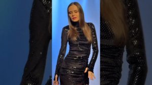 Anya May - Инсомния  #anyamay #newmusic #new #singer #music #инсомния #love