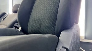 Nissan XTrail сделали огромную работу…