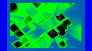 Playstation 2 Startup Effects (Sponsored by NEIN Csupo Effects)