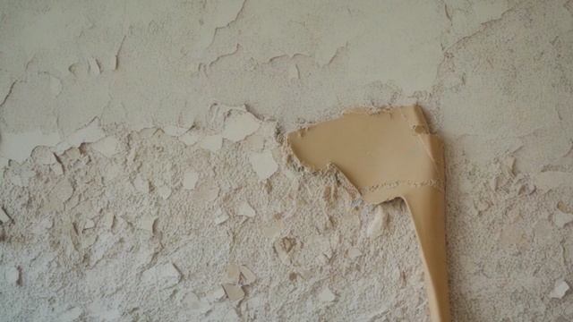 Время высыхания стартовой и финишной шпаклёвки смотреть онлайн