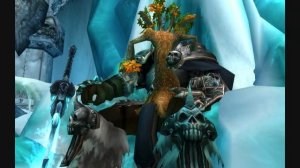 Pirates Never Die | Elevator Boss & First Look at The Lich King