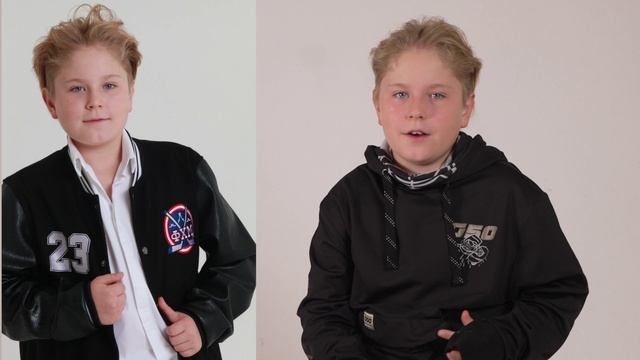 Кирилл Косач 10 визитка