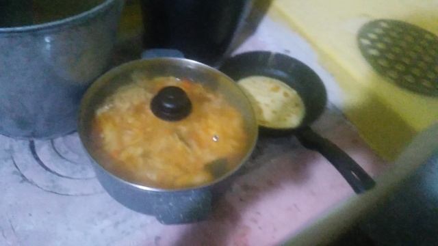 VID_20250323_223542