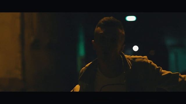 Лотос2.0 - Химия (Сниппет) смотреть онлайн