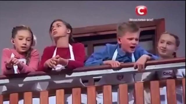 поздравление одним словом
