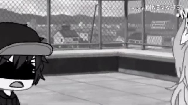 °•Mucha Data•° GLMV || •Mely_ Kun102• смотреть онлайн