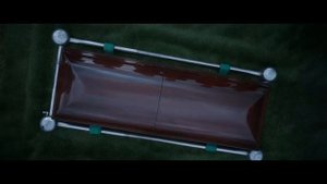 ПУНКТ НАЗНАЧЕНИЯ 6