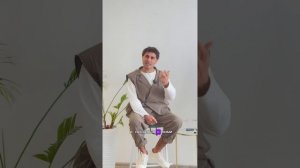 Твои «хотелки» тебя мучают…