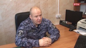 Плюс Вы 26.03.2025