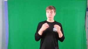 YOUTUBE RED КРАДЕТ ДЕНЬГИ У СОЗДАТЕЛЕЙ КОНТЕНТА? Что такое Youtube Red?