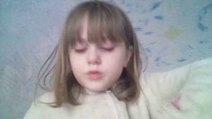 меня не будет долго на канале