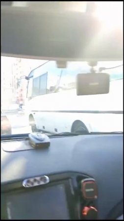 Клип от группы Монтажники Окон