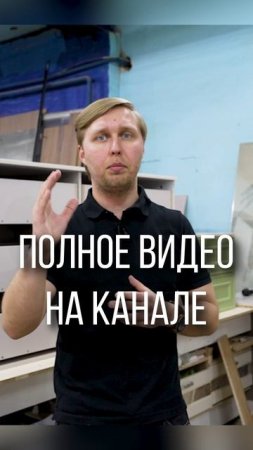 Ошибки во время ремонта кухни