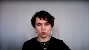 Как работать с клиентами так, чтобы они платили без торга и возвращались снова?