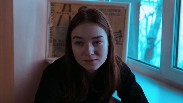 Смотри смотреть онлайн