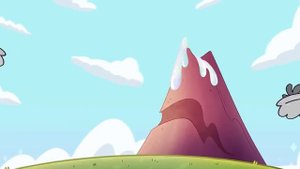 Диана и Рома -  Диана и Рома vs Голуби, которые лопают пузыри, мультики для детей