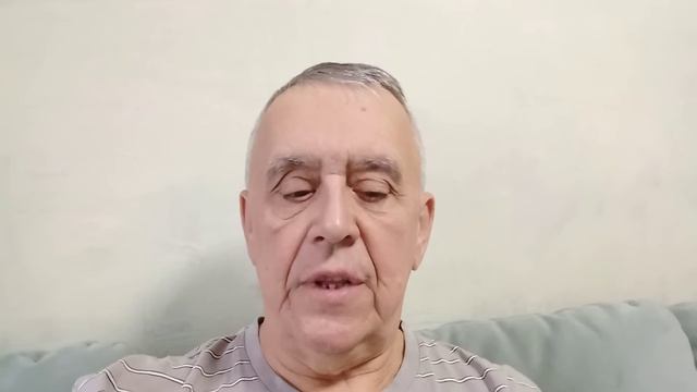 Готовится пенсионная реформа
