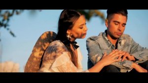 Виктория музыкальный клип