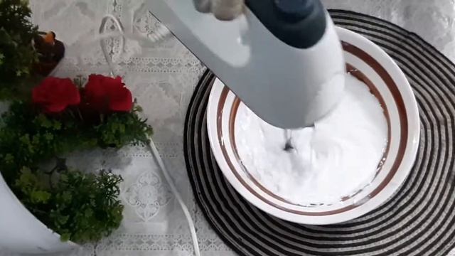 MINI CAKES | CAKE SANDWICH | MINI MINE | CHOCOLATE CREAM PASTRY CAKES смотреть онлайн