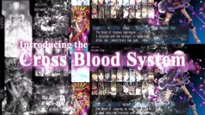 Operation Babel: New Tokyo Legacy Official System Trailer