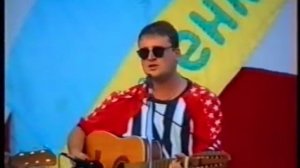 ССО "Свердловский медик"