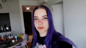 эдит для Тильки плей