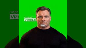 Попробуйте новые хобби_ горный велосипед!