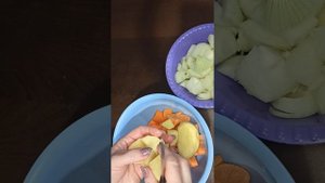 НА ЗАПАХ ЭТОГО БЛЮДА СБЕГАЮТСЯ ВСЕ СОСЕДИ// МУЖ АБАЖАЕТ ЭТО БЛЮДО// СЕЛИ И ЗА РАЗ ВСЁ СЪЕЛИ