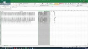 [Курс «Signal»] Журнал работ
