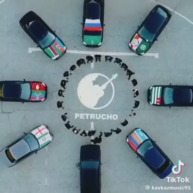 БОМБОВАЯ КАВКАЗСКАЯ МУЗЫКА . 
ЛЕЗГИНКА!