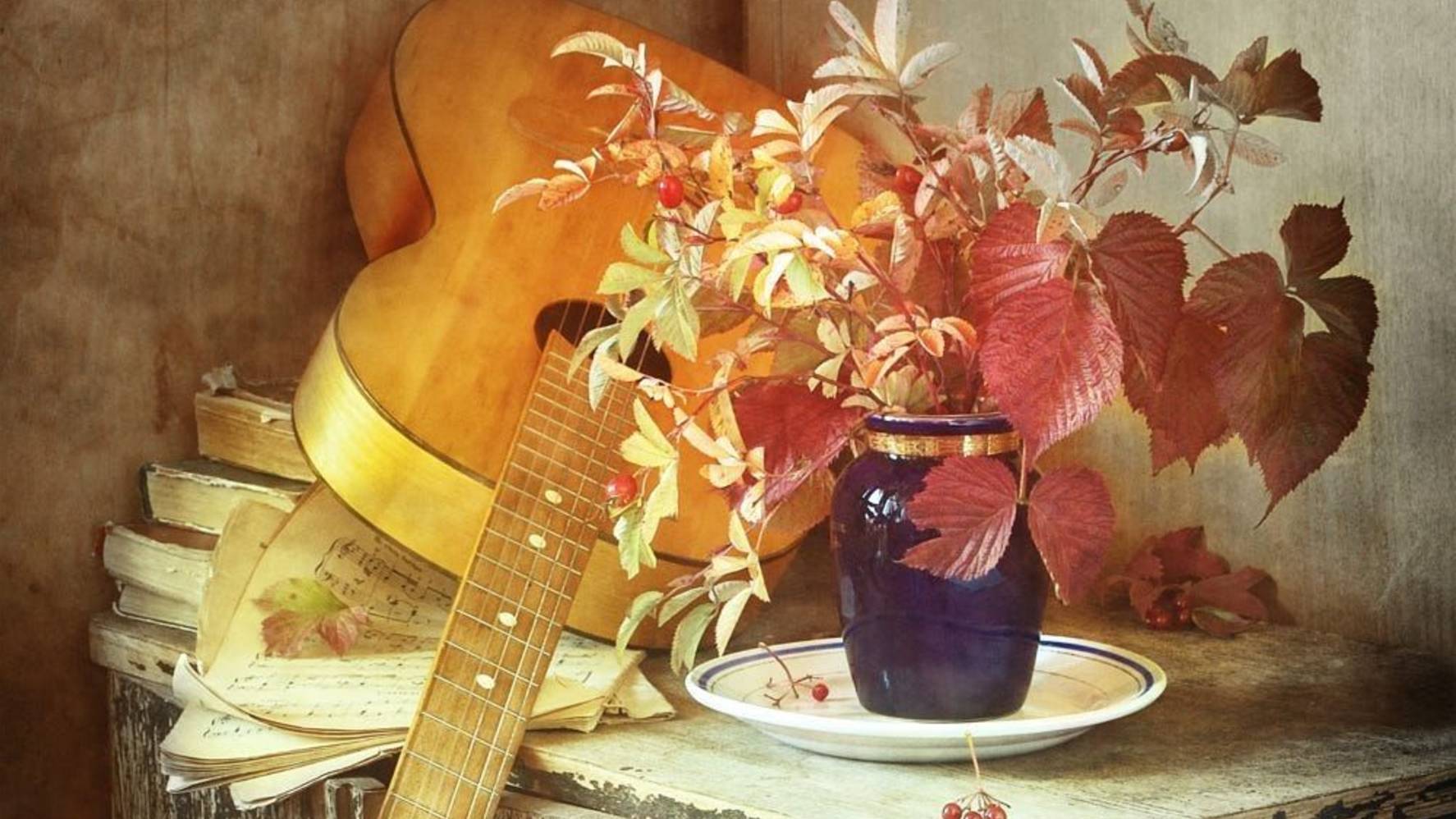 Ваши пальцы пахнут ладаном смотреть онлайн