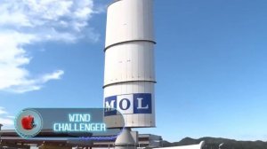 Безумный Водный Транспорт, Который Спасет во Время Апокалипсиса