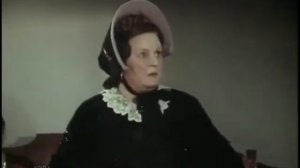 Порядочные мужья не заставляют жен работать