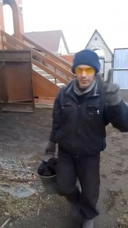 работа полным ходом