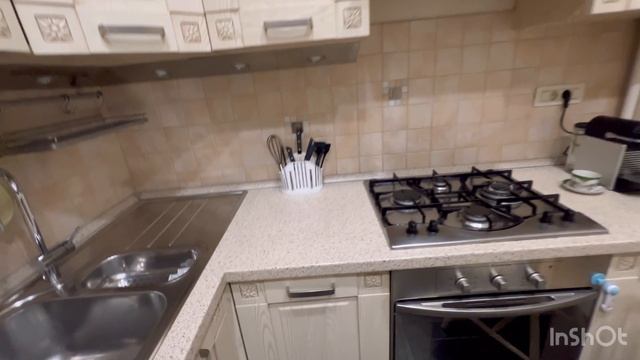 video-output-E39D4A28-EE80-4A28-A692-992F57ADC6E4 смотреть онлайн