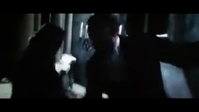 YO!Yakov смотреть онлайн