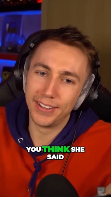 W2S Calls Talia A Silly Btch