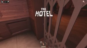 Roblox_Роблокс-DOORS. Прохождение. (Клип 10)