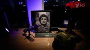 В зоне СВО от удара боевиков погибли трое российских журналистов